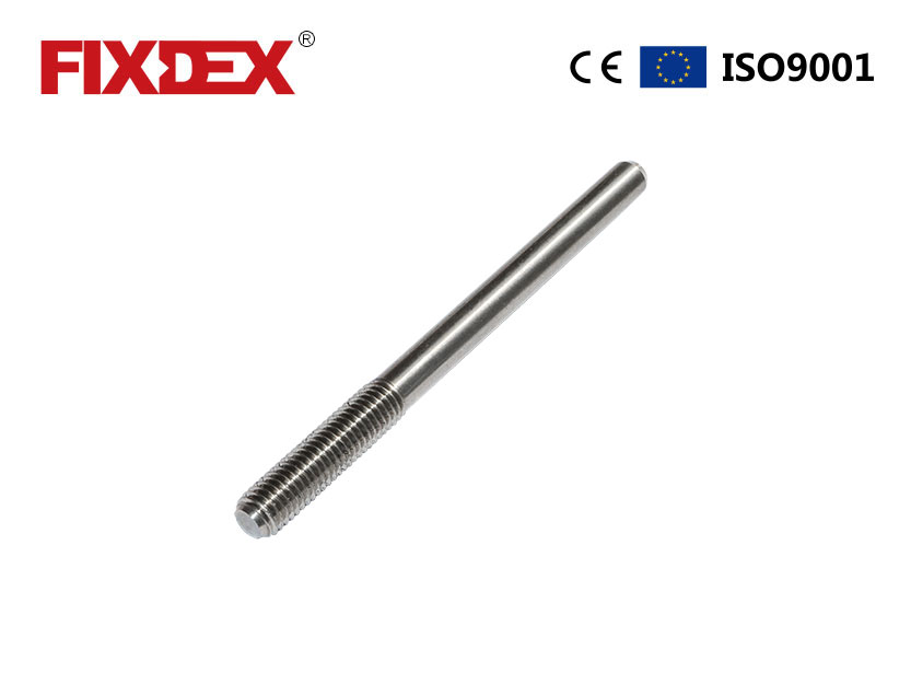 316 stainless steel threaded rod,m12 stainless steel threaded rod,m4 threaded bar,m10 stainless steel threaded rod