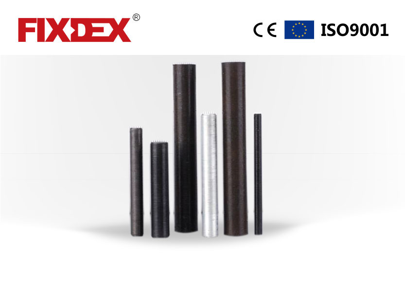 stainless steel threaded inserts for wood,stainless steel threaded pipe,stainless steel threaded fittings