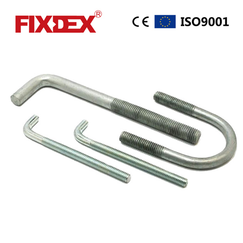 l hook bolt,l hook anchor bolts