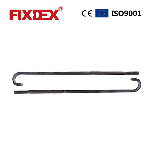 j hook bolts,j hook screws,j hook for roof sheet