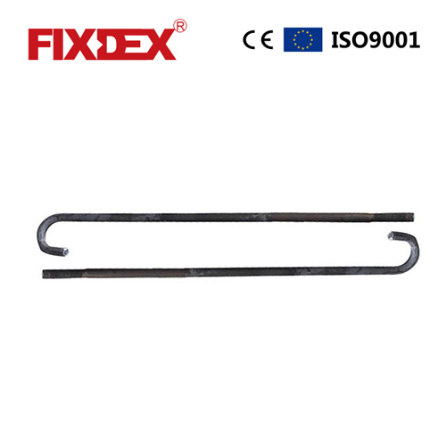 China j hook screws manufacturers and suppliers