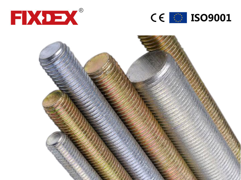 threaded rod zinc plated,zinc plated all thread rod,everbilt zinc threaded rod,zinc plated threaded rod,zinc threaded rod