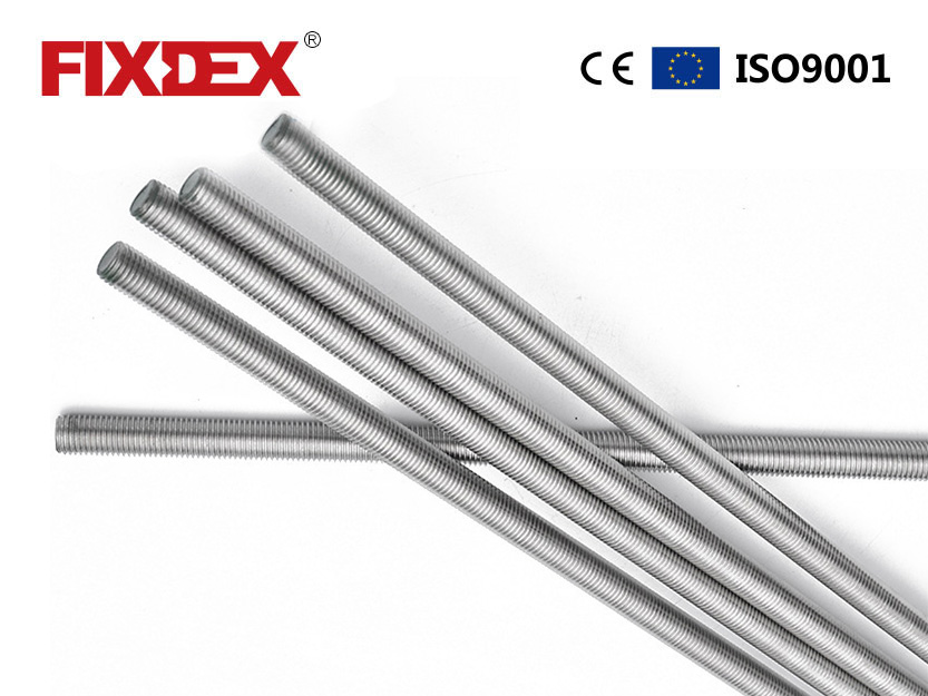 stainless steel Threaded Rod manufacturers,threaded rod manufacturers in usa,threaded rod suppliers near me,all thread rod