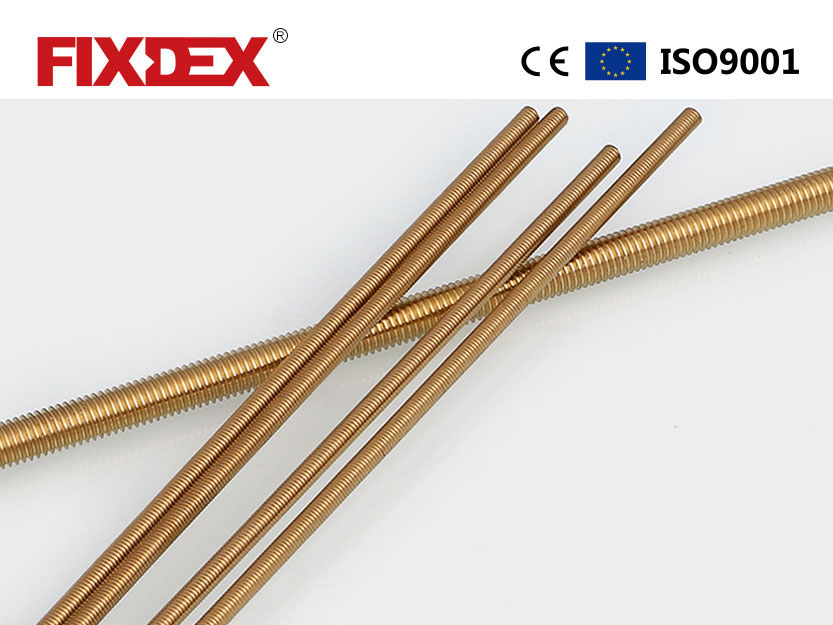 Manufacturers Full threaded screw rod,Manufacturers threaded rod,Full threaded screw rod,Full threaded screw rod