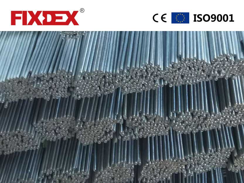 threaded screw rod, Full threaded screw rod, Vagadziri Full threaded screw rod, Vagadziri vane threaded screw rod