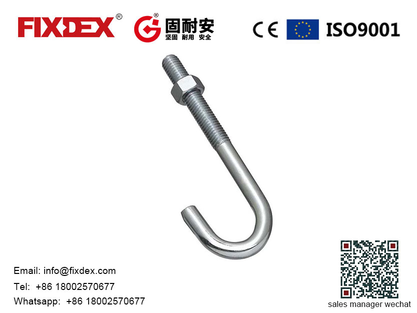 Olupese j Orule boluti, Olupese j bolts, Olupese j boluti, Olupese China j kio boluti