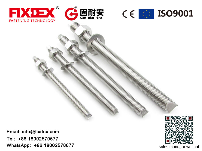 Le choix d'  1-600 Maille en acier inoxydable 316 304 Wire Mesh  (SSWM) - Chine Mailles en acier inoxydable, fils en acier inoxydable