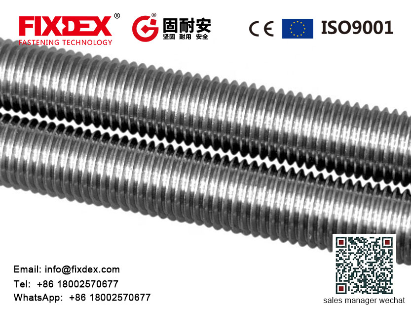 5/16 rod threaded fine, 5/16 threaded rod stainless, 1/4 threaded rod