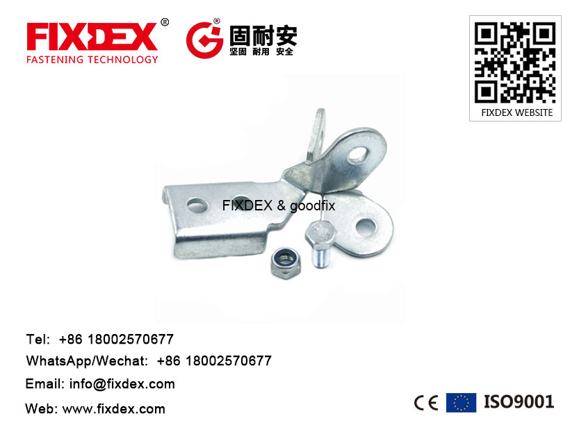 Galvanized Steel Seismic Hinge,Galvanized Stainless Steel Hinge Electric system