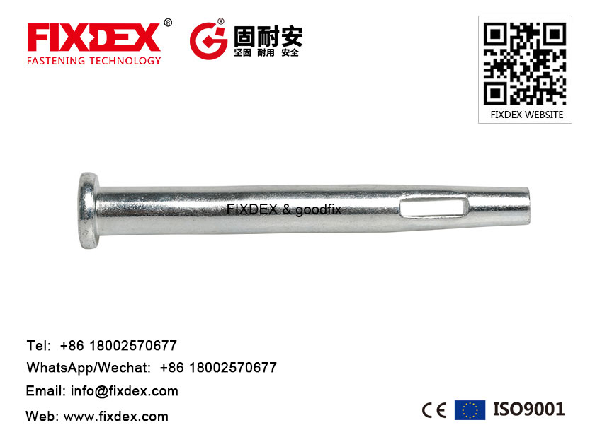 stub pin for aluminum framworking tool,stub pin for aluminum framworking machine,stub pin for aluminum