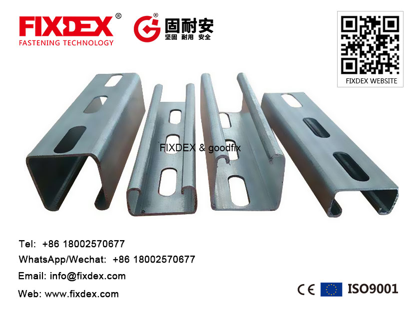 buy c channel steel,c section steel price,buy c channel