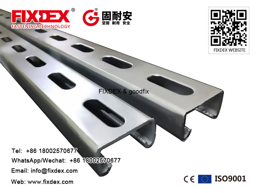 c steel channel ການກໍ່ສ້າງ, c channel, c channel sizes, channel steel, steel c channel sizes