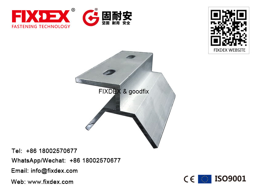 PV support Bracket,Manufacturer Photovoltaic Brackets,Exporther of PV support Bracket