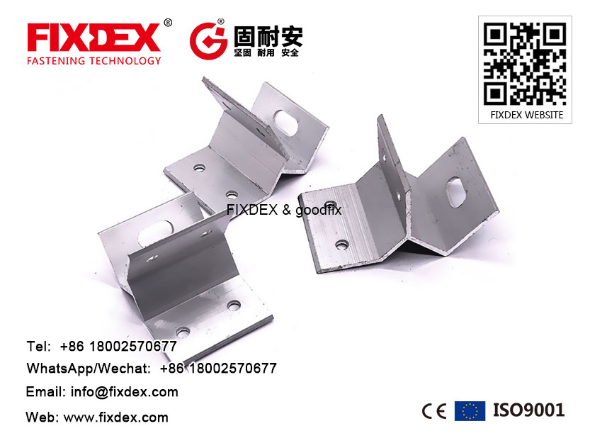 solar panel mounting brackets,Photovoltaic Brackets,Solar Panel Mounting Brackets manufacturers,Solar Panel Mounting Brackets suppliers