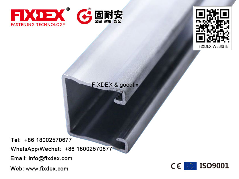 c channels asero, c channels steel beam, U Channels, Mild Steel Channels