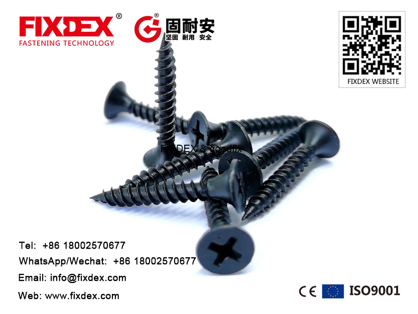 drywall screws for wooden studding,Drywall Screws,Collated Drywall Timber Stud Plasterboard Screws