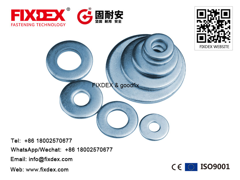 Flat Round Washer,round flat washers,Buy Round Flat Washers Online