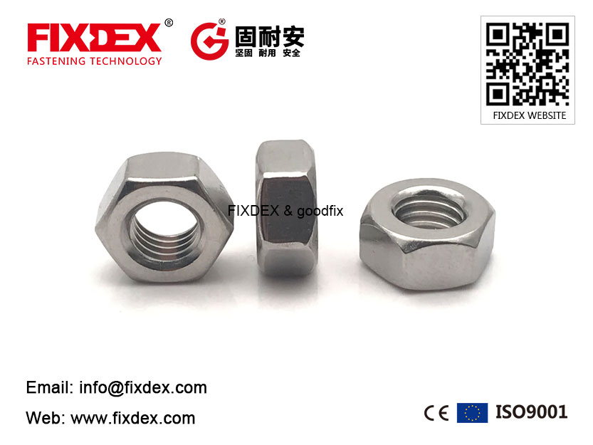 din934,din 934 nut,din934 hex nuts,din 934 nut,din934 hex nuts,din 934 bolt