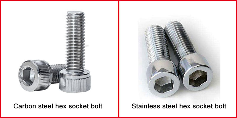 baja karbon-hex-socket-bolt-stainless-steel-hex-socket-bolt