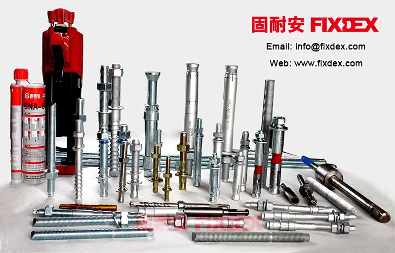 Fastener Trade, welded steel chain, steel screw, Carbon alloy steel screw